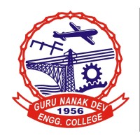 Centre of Excellence for Road Safety and Traffic Management (CoERSTM) - GNDEC logo - Similar company to Gndec.Ac.In