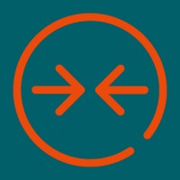 Westconnect logo - Similar company to Metrofibre