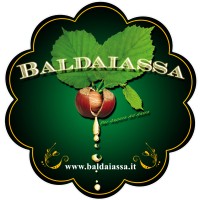 Baldaiassa logo - Similar company to Neroliane