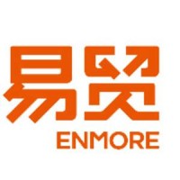 Enmore Infotech (shanghai) Co., Ltd. logo - Similar company to Dongguan Kaicheng Outdoor Products Co., Ltd.