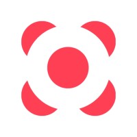 Prolanzer logo - Similar company to Red Media