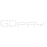 GD Payment Services logo - Similar company to Gd Pay