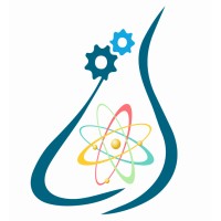 Centro Integral de Servicio para Laboratorio logo - Similar company to Altergas México