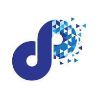 Disrupt.com logo - Similar company to Cloudways