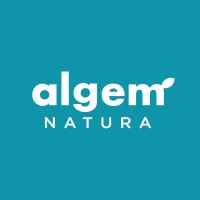 Algem Natura logo - Similar company to Olympus Advisors