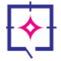 Suomen Siivousauditointi Oy logo - Similar company to Prometec Oy