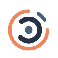 Cabinet OSIA logo - Similar company to Sh@Sh