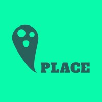 Smartplace logo - Similar company to Smartplace