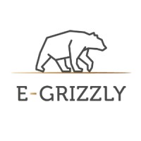 E-grizzly logo - Similar company to Wabuco Group