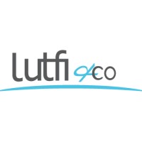 Lutfi & Co Advocates & Legal Consultants logo - Similar company to Ilaw