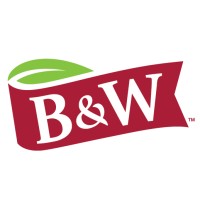 B&W Quality Growers, LLC logo - Similar company to Feed Earth Now - Terreplenish
