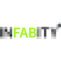INFABITY Innovation GmbH logo - Similar company to Movevo