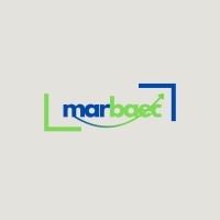 MarBAEC logo - Similar company to Gnc Genco Electro Int. Trade & Consulting