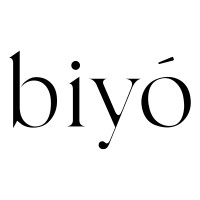 biyó logo - Similar company to Ds Agency