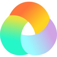 Psicon Ltd logo - Similar company to Evolve Psychology Services Ltd