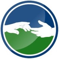 Open Hands logo - Similar company to Urban Mennonite Ministries