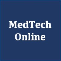 MedTech Online logo - Similar company to ソニーネットワークコミュニケーションズ（株）