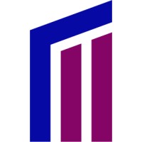 NEBULOSA DIGITAL logo - Similar company to Superyellow.Media