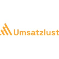 Umsatzlust / Wenn besser geht, ist gut nicht gut genug! logo - Similar company to Aep H2 Gmbh