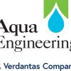 Aqua Engineering, A Verdantas Company logo - Similar company to Advanced Earth Sciences, A Verdantas Company