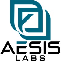 AesisLABS logo - Similar company to Edazot Sa
