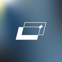 eLstar Dynamics logo - Similar company to Pulse4All