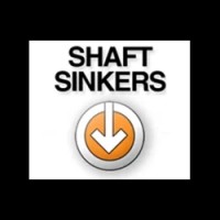Shaft Sinkers (Pty) Limited