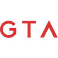 Gta Development