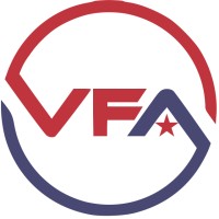 Veteran Franchise Advisers