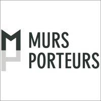 Murs Porteurs logo - Similar company to Musée Du Léman