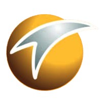 PT Oriental Logistics Indonesia logo - Similar company to Wls Logistics