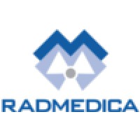 Radmedica