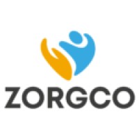 ZorgCo Zorgt logo - Similar company to Route 18
