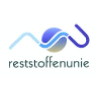 Reststoffenunie Waterleidingbedrijven Bv
