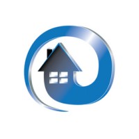 Domain Realty logo - Similar company to Zesh + Co.