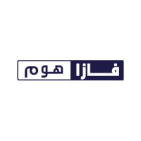 Faza Home logo - Similar company to H75C Creative Consultants