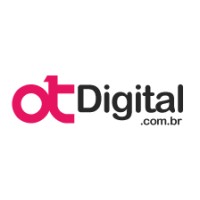 OT Digital logo - Similar company to Otdigital