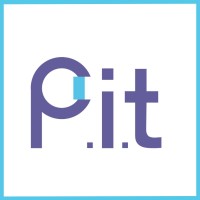 PIT Process | Intelligence  | Technology logo - Similar company to Procoval Sl