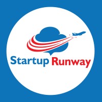 Startup Runway logo - Similar company to Rubix Network