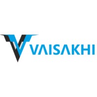 Vaisakhi Developers Vizag logo - Similar company to Vaisakhi Developers