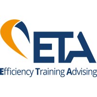 ETA Srl - Efficiency, Training, Advising logo - Similar company to Sj Consulting