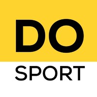 DO SPORT | دو سبورت