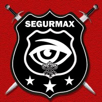 Segurmax