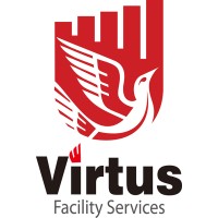 Virtus Facility Services logo - Similar company to Virtus Propter