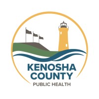 Kenosha County Public Health logo - Similar company to Village Of Pleasant Prairie