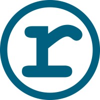 Redigo.Info
