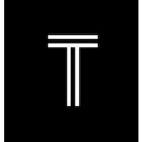 TEMPO logo - Similar company to Sigma Treasury