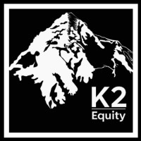 K2 Equity logo - Similar company to Identt