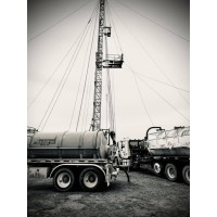 FIRESTONE TRUCKING, INC logo - Similar company to Sgs, Llc