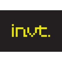 INVT Novi Sad logo - Similar company to 3Digital | For The Industry